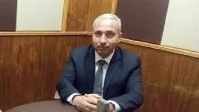 صورة خبير اقتصادي: ارتفاع أسعار الغذاء والطاقة جراء الحروب زاد أعباء الدول