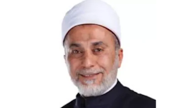 صورة ما حكم التماثيل التذكارية في الميادين؟.. يسري جبر يجيب