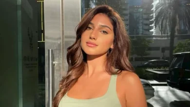 صورة قبل زفافها.. 20 صورة ومعلومات عن اليوتيوبر شيرين بيوتي