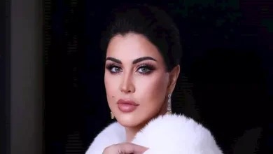 صورة “جريئة”.. أحدث ظهور لـ جومانا مراد والجمهور يغازلها (صورة)