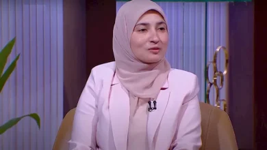 صورة هل صلاتك صحيحة إذا نسيت عدد الركعات بسبب المرض النفسي؟ عضو بمركز الأزه