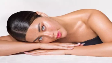 صورة “العسل المصري”.. يارا السكري تبهر متابعيها في أحدث ظهور