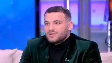 صورة “تعرضت للظلم والابتزاز”.. مسلم يكشف أسباب أزمته مع نقابة الموسيقيين