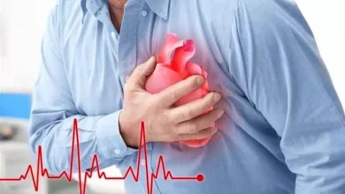 صورة أمراض القلب تواصل تصدر أسباب الوفاة عالمياً