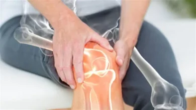 صورة كيف يؤثر تناول الشاي على النساء كبار السن؟