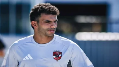 صورة “زيزو الوحيد الذي سيفيد”.. نجم الأهلي السابق يقيّم صفقات الم