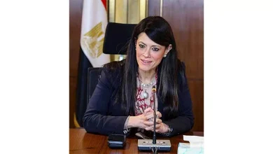 صورة المشاط: استمرار التنسيق مع شركاء التمويل لإضافة 10 جيجاوات طاقة متجددة
