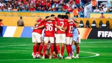 صورة ماذا قدم الأهلي في مبارياته الافتتاحية خلال آخر 10 نسخ بالدوري؟