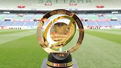 صورة مواعيد مباريات دور الـ16 من كأس العالم للأندية 2025