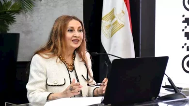 صورة هيئة الاستثمار تبحث جاهزية القطاع الخاص لتطبيق حدود الكربون الأوروبية
