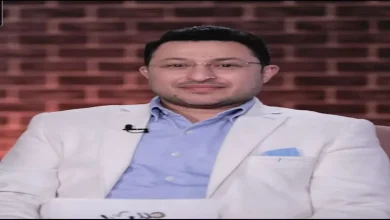 صورة هل يصح الذكر بلفظ ” آه “؟ محمد علي يوضح
