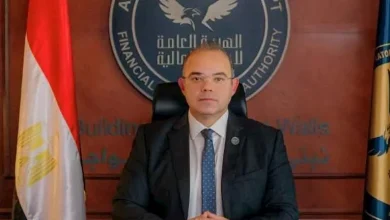 صورة كيف تطور أداء صناديق التأمين الخاصة والحكومية خلال 4 أعوام الماضية؟