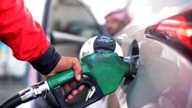 صورة آخر زيادة كبيرة.. موعد اجتماع لجنة التسعير التلقائي للمواد البترولية