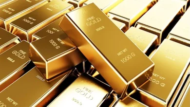 صورة الذهب يواصل الصعود وسط الإغلاق الحكومي الأمريكي.. ماذا بعد؟