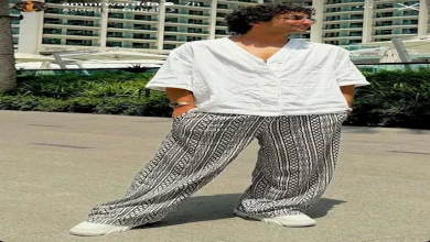 صورة ستوري نجوم كرة القدم.. الشناوي يودع عبد الشافي.. وأناقة عمرو وردة