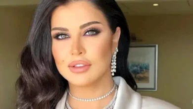 صورة بتنورة قصيرة و”تيشيرت بـ60 ألف جنيه”..جومانا مراد تخطف الأنظار بإطلالة