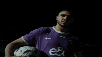 صورة مواجهة مصرية تنتظر رامي ربيعة في كأس العالم للأندية 2025