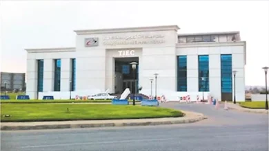 صورة “إيتيدا” تعلن فتح باب التسجيل في برنامج “InnovEgypt” مجانا للطلاب