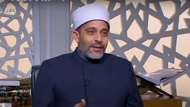 صورة ما حكم سجود الشكر بعد كل صلاة؟.. أمين الفتوى يُوضح: جائز أم مستحب