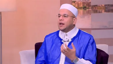 صورة فيديو- داعية أزهري: التثاؤب أثناء الصلاة وقراءة القرآن من علامات الحسد