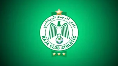 صورة الرجاء المغربي يعلن ضم صفقة جديدة