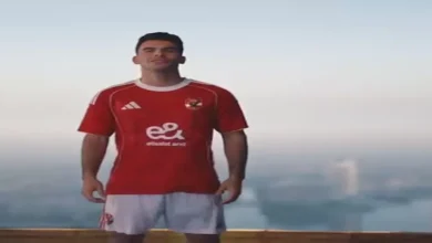 صورة “إذا حدث كذب”.. متحدث الزمالك ينشر “حديث” تزامن مع تصريحات زيزو