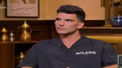 صورة زيزو: جيرارد سأل صلاح عليا.. وكل اللي طالع وداخل من الزمالك بياخد فلوس