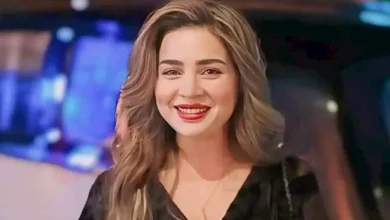 صورة مي عز الدين تكشف خطتها في رمضان بعد تأجيل مسلسلها “قبل وبعد”.. فيديو