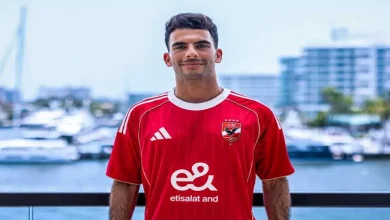 صورة قبل لقائه الأول مع الأهلي.. ماذا قدم زيزو في أول ظهور له مع الزمالك؟