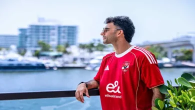 صورة “يذكرني  بمسلسل خيانة عهد”.. العدل يوجه رسالة نارية لـ زيزو