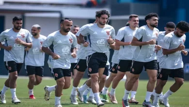 صورة ماذا قدم الأهلي في مبارياته الافتتاحية بطولة كأس العالم للأندية؟