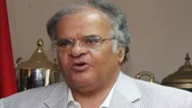 صورة “لست مسؤولا”.. ممدوح عباس يوجه رسالة بشأن صفقات الزمالك الجديد