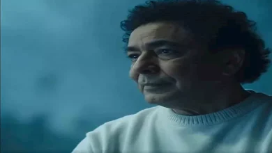 صورة هالة الزيات تكشف لـ”مصراوي” كواليس تقديم محمد منير لـ “ملامحنا”