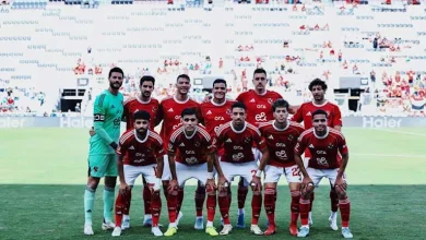 صورة مجموعة الأهلي (2).. بالميراس البرازيلي نادي “المهاجرين الطليان” يبحث ع