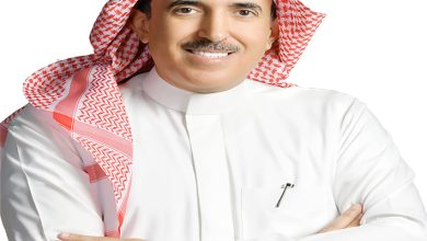 صورة السياسة السعودية وأمن المنطقة !  أخبار السعودية