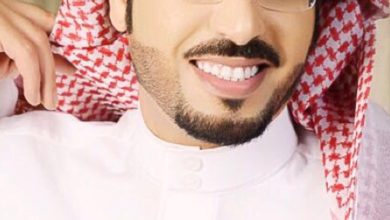 صورة هل تغادر ربحية النصر !؟  أخبار السعودية