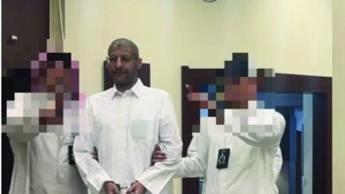 صورة ماليزيا تسلّم الكويت مطلوباً أمنياً هارباً منذ 10 سنوات  أخبار السعودية