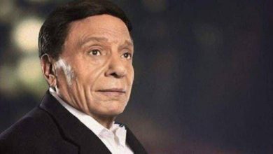 صورة وثائقي يعرض شهادة «أبورواش» في محاولة اغتيال عادل إمام  أخبار السعودية