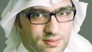 صورة أطباء متخصصون: التثقيف عن الربو يمنع التعرض للنوبات في الحج  أخبار السعودية