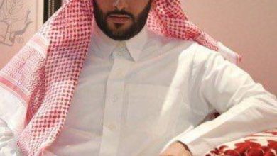 صورة «عكاظ» تكشف أسماء التكتل الجديد في المشهد النصراوي  أخبار السعودية