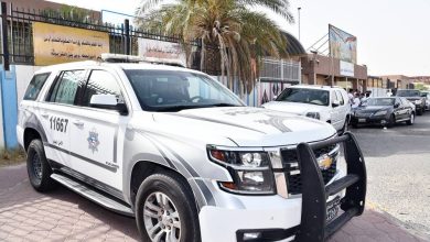 صورة الكويت تلاحق مسرّبي أسئلة الاختبارات النهائية.. 17 حساباً في قبضة الأمن  أخبار السعودية