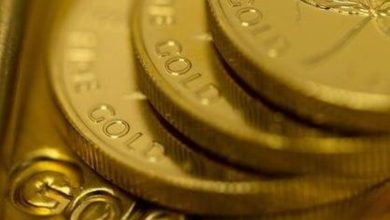 صورة هل يقفز الذهب إلى 4000 دولار؟ توقعات وسط توترات تجارية  أخبار السعودية