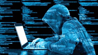 صورة 9 تطبيقات تنتحل صفة محافظ رقمية وتسرق بيانات المستخدمين.. احذفها  أخبار السعودية