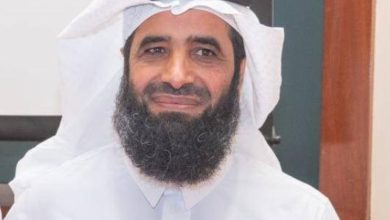 صورة تغيير الأسماء بين الأصالة والتحديث.. «الوادي والسكران أنموذج»  أخبار السعودية