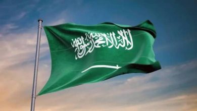 صورة المملكة تؤكد التزامها الراسخ بدعم القضايا الإنسانية العالمية  أخبار السعودية