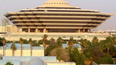 صورة الإطاحة بـ 21 متورطاً في نقل وإيواء وتشغيل مخالفي الإقامة والعمل والحدود  أخبار السعودية