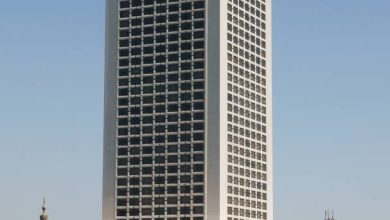صورة مصر تدين الهجمات الإيرانية على قطر  أخبار السعودية