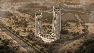 صورة وزارة الرياضة تعلن بناء فندقين وأندية صحية ورياضية ومسابح في «الإنماء»  أخبار السعودية