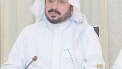 صورة شوريون يطالبون بتسريع «إحكام».. وعدم المبالغة في تقييم الأسهم  أخبار السعودية
