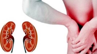صورة الفشل الكلوي.. لِمَ أُتهم بالقاتل الصامت ؟  أخبار السعودية